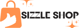 Sizzle shop